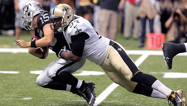 Fantasy Football 2013  – Los Sleepers de la Pretemporada