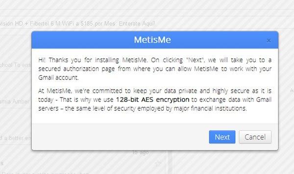 metis-me4