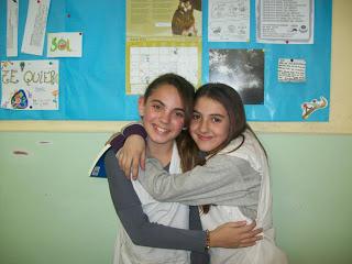 Composición de San Martín