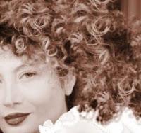 Reseña - Cautiva y seducida, Lis Haley