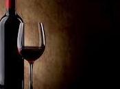 Consumo vinos Argentina