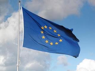 La Unión Europea pone la mira en la recuperación de mercados y apuesta fuerte a EEUU