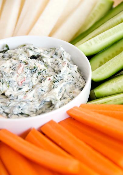 knorr-spinach-dip7