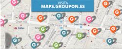 1GrouponMaps