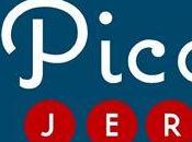 Cereza Jerte cierra campaña millones kilos cereza picota certificada