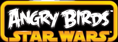 AB SW logo Angry Birds Star Wars modo multijugador, primeros detalles