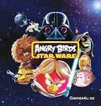 Angry Birds Star Wars modo multijugador, primeros detalles