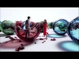 Reseña: Juntos · Nunca desafíes el juego del amor (Juntos #1) - Ally Condie