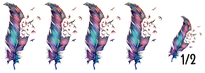 Reseña: Juntos · Nunca desafíes el juego del amor (Juntos #1) - Ally Condie Reseña: Juntos · Nunca desafíes el juego del amor (Juntos #1) - Ally Condie