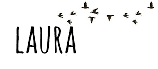 Reseña: Juntos · Nunca desafíes el juego del amor (Juntos #1) - Ally Condie