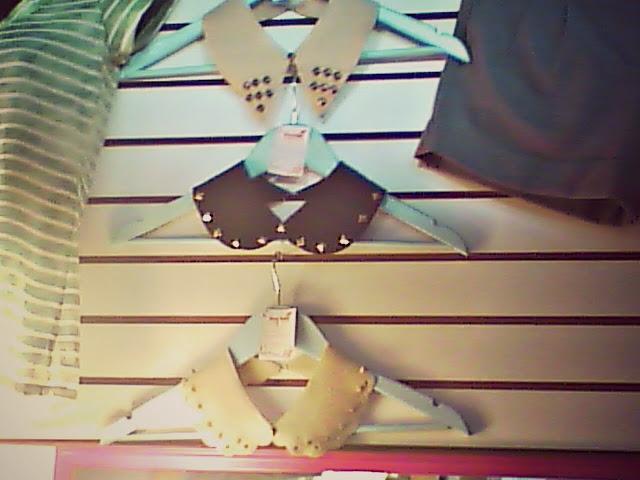 Vive Feliz: accesorios y ropa reciclada