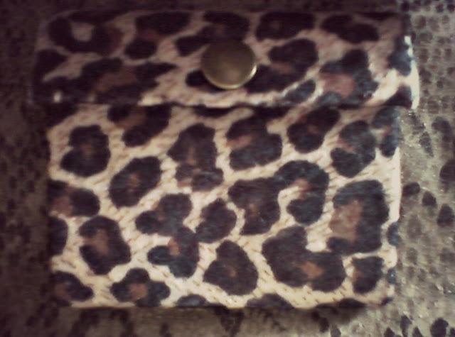 Vive Feliz: accesorios y ropa reciclada