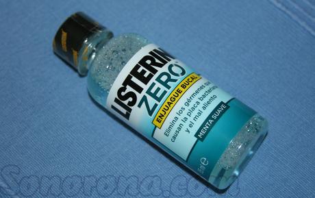 Lapalomerafarma | Tercera cajita mensual Lpfbox