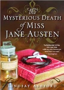 Publicaciones de agosto