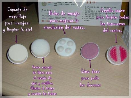 #Colaboración con...# ~Fiigirl~ Moda, Belleza y Joyería a precios reducidos!