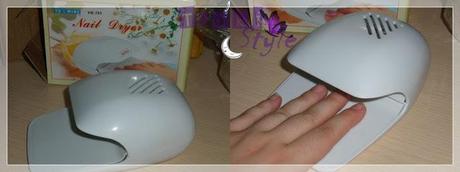 #Colaboración con...# ~Fiigirl~ Moda, Belleza y Joyería a precios reducidos!