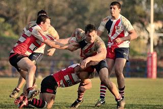 ASÍ SERÁ EL PLAN GLOBAL DEL IRB