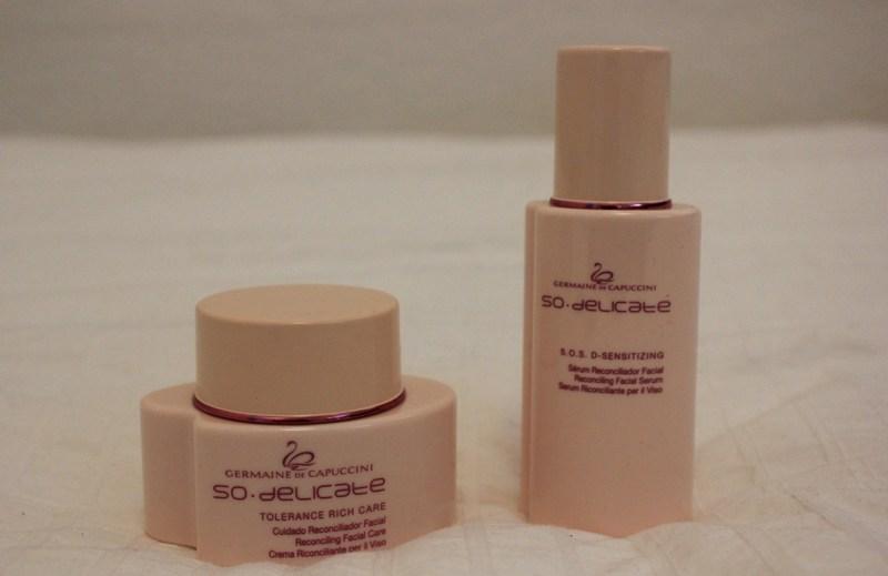 Image Hosted by ImageShack.us