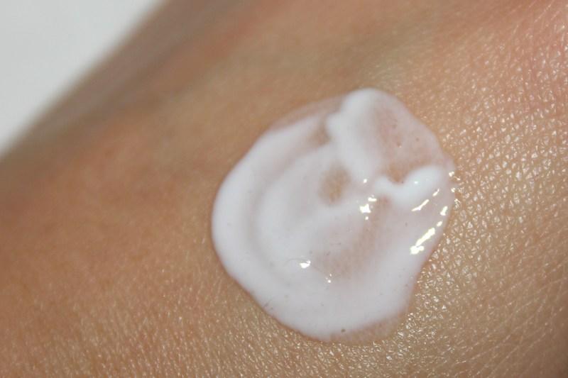 Image Hosted by ImageShack.us