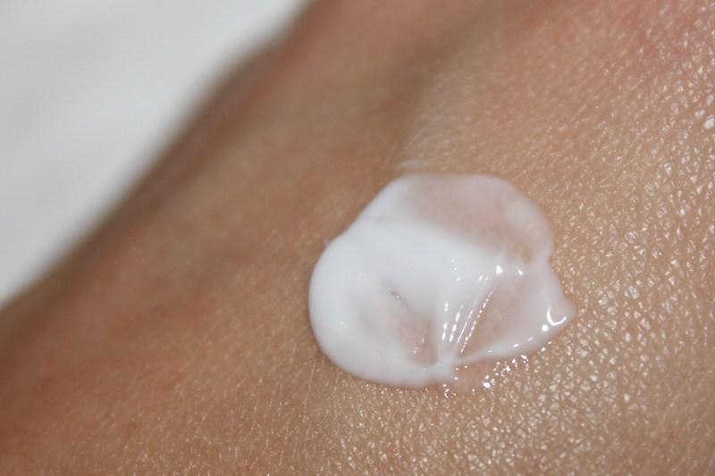 Image Hosted by ImageShack.us