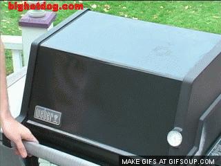 Los peores desastres de la historia de la Teletienda