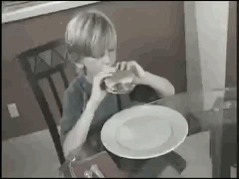 Los peores desastres de la historia de la Teletienda