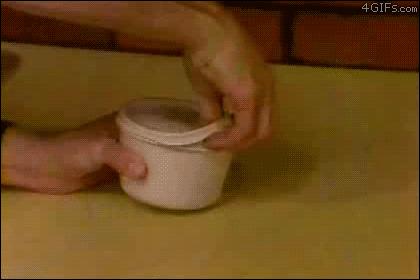 Los peores desastres de la historia de la Teletienda