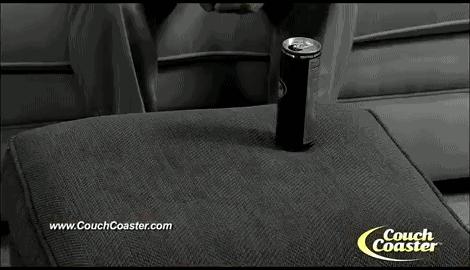 Los peores desastres de la historia de la Teletienda