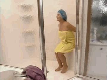 Los peores desastres de la historia de la Teletienda