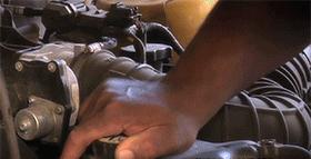 Los peores desastres de la historia de la Teletienda