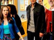 Jonathan Banks Breaking Community