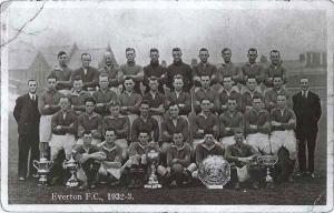 Everton 1932-33jpg