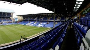 Goodison Park