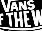 Vans Regala Mini Skates‏: Back School