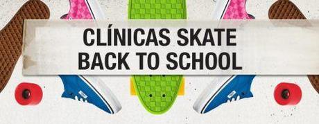 Calendario_2013_800x1600px-1