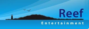 Reef-Entertainment