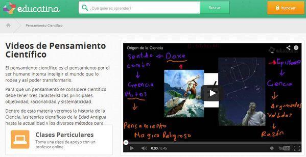 educatina-pensamiento-cientifico