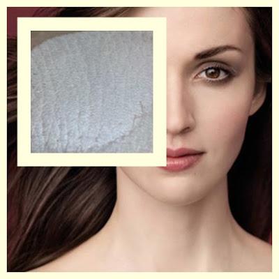 TOLERIANE TEINT COMPACTO CON FARMACIAEXPRES