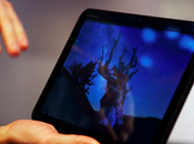 Motorola dejará usar nombre Xoom tablets