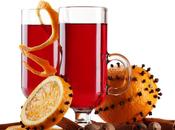 Vino naranja