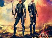 Banner Vencedores Hunger Games: Catching Fire