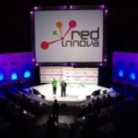 Compartiendo conocimientos Compartiendo conocimientos