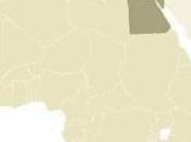 vergüenza Egipto: Baño sangre Nilo