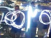 Georgia Hyper Travel