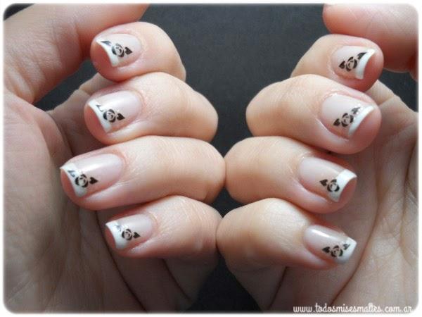 NOTD-sitcker-nails