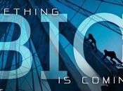 Trailer Alert película