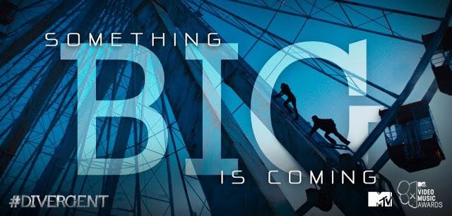 Trailer Alert de la película