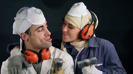 No todo es saber comunciarse para hacer feliz a tu pareja