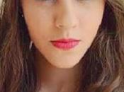 Nueva colaboradora Blog!!!