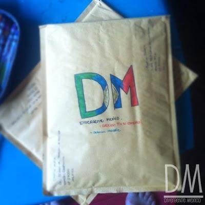 Compra tu camisa 'Divergente México' a solo $225.00 pesos Compra tu camisa 'Divergente México' a solo $225.00 pesos